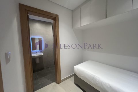 3 غرف نوم شقة في الدوحة, Qatar رقم 57867 6