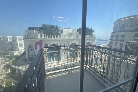 3 غرف نوم شقة في الدوحة, Qatar رقم 57867 8