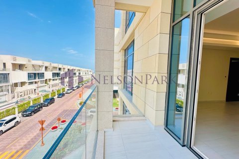 1 غرف نوم شقة في الدوحة, Qatar رقم 57853 4