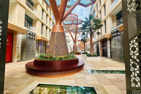 1 غرف نوم شقة في الدوحة, Qatar رقم 57853 20