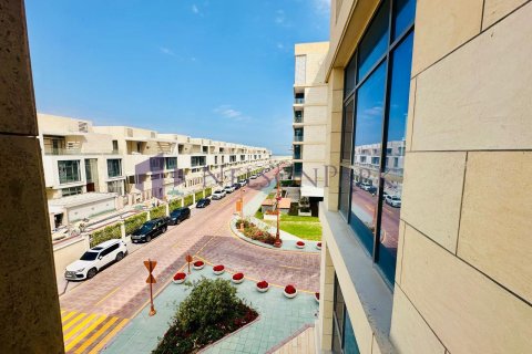 1 غرف نوم شقة في الدوحة, Qatar رقم 57853 5