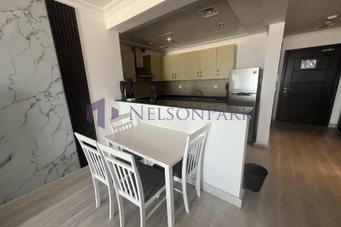60m² Apartment in Doha, Qatar No. 57908 16