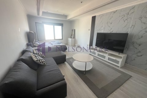 60m² Apartment in Doha, Qatar No. 57908 15
