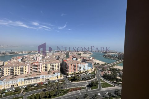 60m² Apartment in Doha, Qatar No. 57908 4