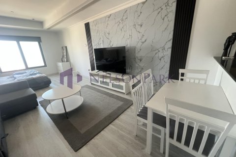 60m² Apartment in Doha, Qatar No. 57908 8