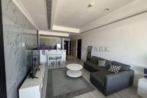 60m² Apartment in Doha, Qatar No. 57908 13