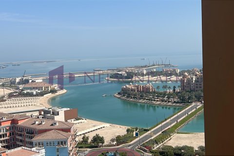 استوديو شقة في الدوحة, Qatar رقم 57908
