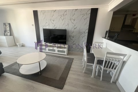 60m² Apartment in Doha, Qatar No. 57908 11