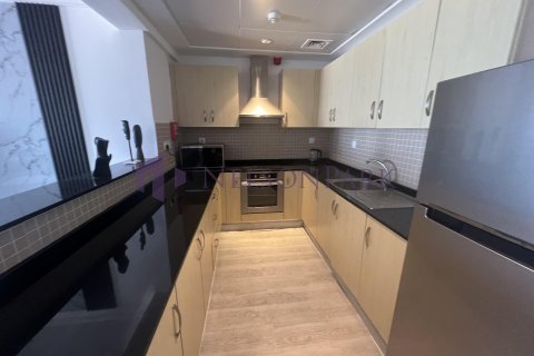 60m² Apartment in Doha, Qatar No. 57908 9