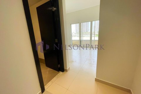 2 bedrooms Apartment in Lusail, Qatar No. 56746 5
