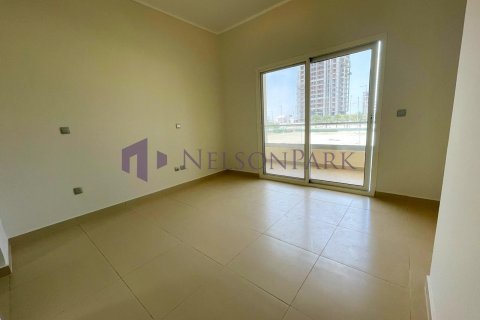 2 bedrooms Apartment in Lusail, Qatar No. 56746