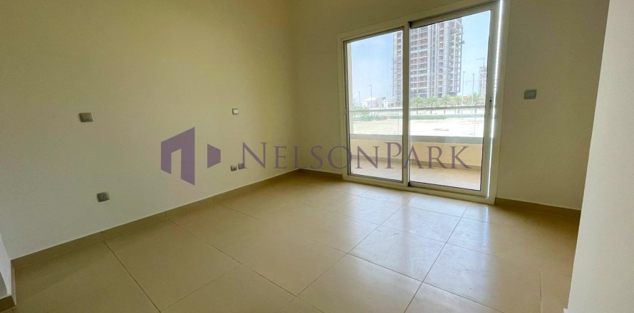 2 bedrooms Apartment in Lusail, Qatar No. 56746