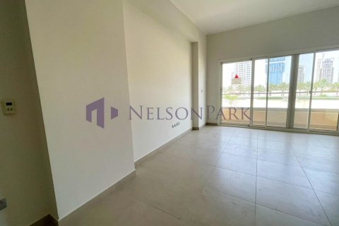 2 bedrooms Apartment in Lusail, Qatar No. 56746 3