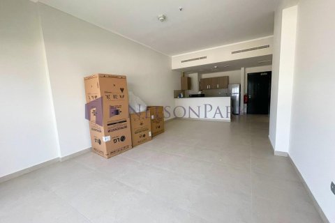 2 bedrooms Apartment in Lusail, Qatar No. 56746 7
