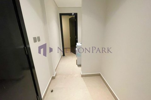 2 bedrooms Apartment in Lusail, Qatar No. 56746 4