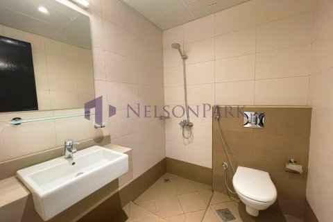 2 bedrooms Apartment in Lusail, Qatar No. 56746 8