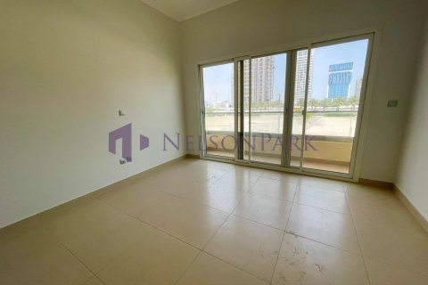2 bedrooms Apartment in Lusail, Qatar No. 56746 6