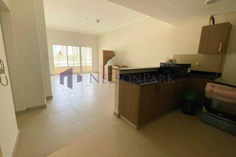 2 bedrooms Apartment in Lusail, Qatar No. 56746 9