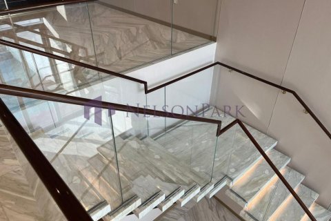 3 غرف نوم تاون هاوس في لوسيل, Qatar رقم 56744 5