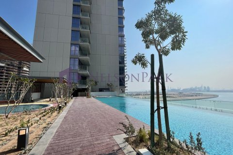 3 غرف نوم تاون هاوس في لوسيل, Qatar رقم 56744