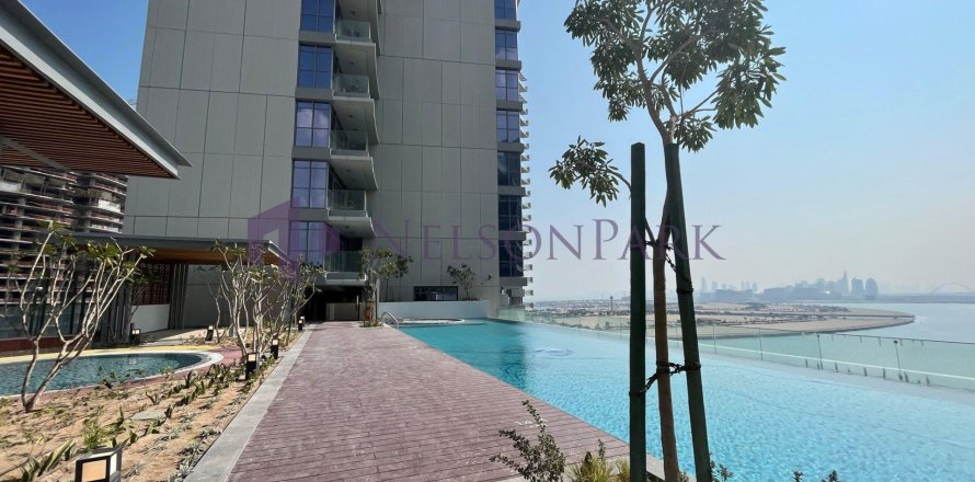 3 غرف نوم تاون هاوس في لوسيل, Qatar رقم 56744