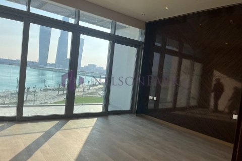 3 غرف نوم تاون هاوس في لوسيل, Qatar رقم 56744 4