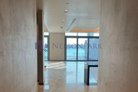 3 غرف نوم تاون هاوس في لوسيل, Qatar رقم 56744 8