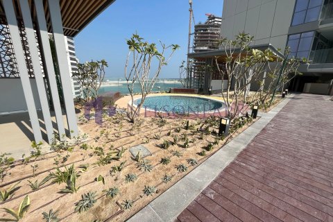 3 غرف نوم تاون هاوس في لوسيل, Qatar رقم 56744 7