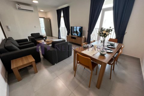 Apartment de 2 dormitorios en Al Wakrah, Qatar No. 57906 24