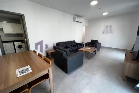 Apartment de 2 dormitorios en Al Wakrah, Qatar No. 57906 22