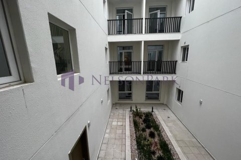Apartment de 2 dormitorios en Al Wakrah, Qatar No. 57906 9