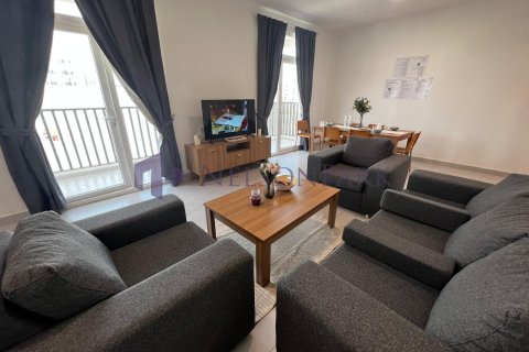Apartment de 2 dormitorios en Al Wakrah, Qatar No. 57906 14