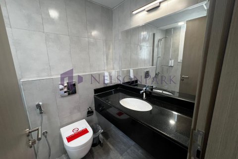 Apartment de 2 dormitorios en Al Wakrah, Qatar No. 57906 23