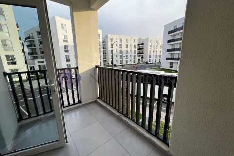 Apartment de 2 dormitorios en Al Wakrah, Qatar No. 57906 4