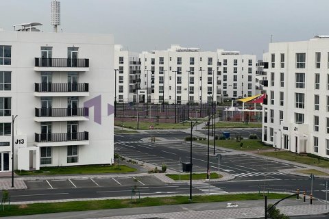 2 غرف نوم شقة في الوكرة, Qatar رقم 57906