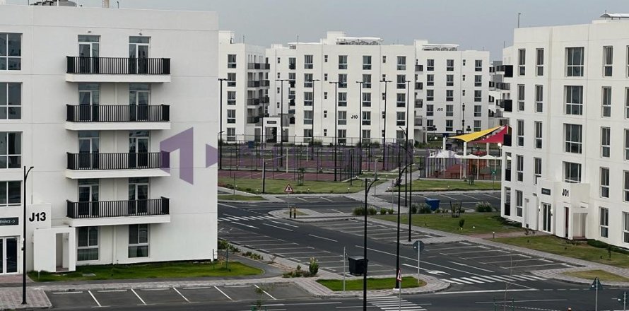 Apartment de 2 dormitorios en Al Wakrah, Qatar No. 57906
