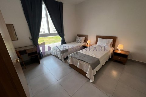 Apartment de 2 dormitorios en Al Wakrah, Qatar No. 57906 15