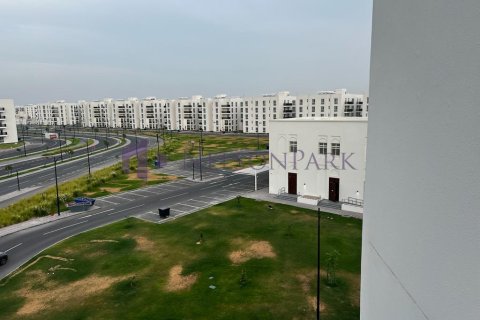 Apartment de 2 dormitorios en Al Wakrah, Qatar No. 57906 20