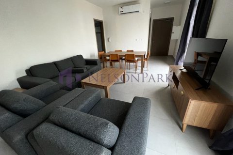 Apartment de 2 dormitorios en Al Wakrah, Qatar No. 57906 11
