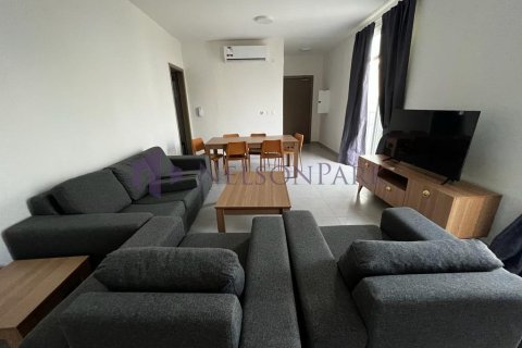 Apartment de 2 dormitorios en Al Wakrah, Qatar No. 57906 10