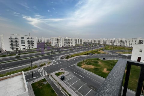 Apartment de 2 dormitorios en Al Wakrah, Qatar No. 57906 3