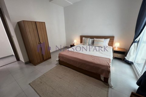 Apartment de 2 dormitorios en Al Wakrah, Qatar No. 57906 17