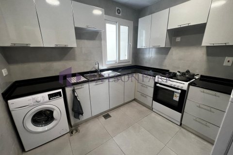 Apartment de 2 dormitorios en Al Wakrah, Qatar No. 57906 16