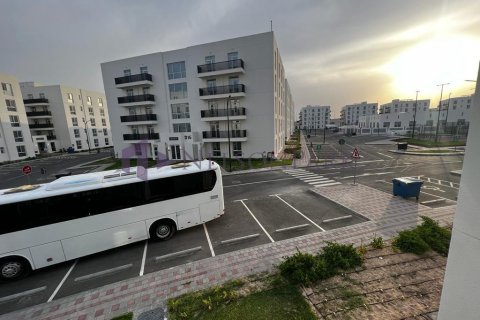 Apartment de 2 dormitorios en Al Wakrah, Qatar No. 57906 21