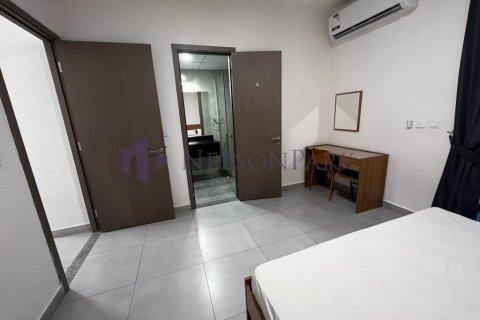 Apartment de 2 dormitorios en Al Wakrah, Qatar No. 57906 7