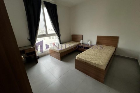 Apartment de 2 dormitorios en Al Wakrah, Qatar No. 57906 13