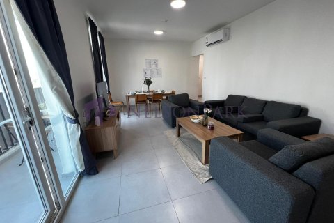 Apartment de 2 dormitorios en Al Wakrah, Qatar No. 57906 12