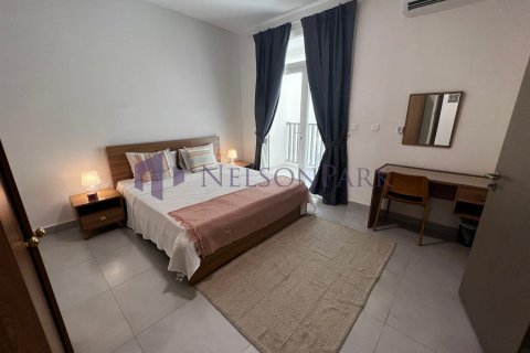 Apartment de 2 dormitorios en Al Wakrah, Qatar No. 57906 19