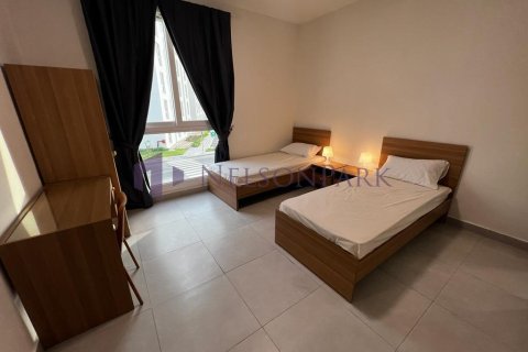 Apartment de 2 dormitorios en Al Wakrah, Qatar No. 57906 5