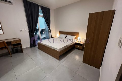 Apartment de 2 dormitorios en Al Wakrah, Qatar No. 57906 8